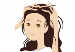 脱发严重是什么原因引起的