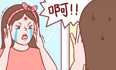 南京皮肤研究所祛痘价格