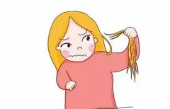 南京检查脱发多少钱