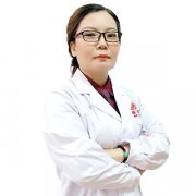 �Ͼ�����ҽԺ��ĺ���