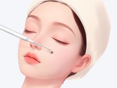 南京浦口区可以点痣的医院