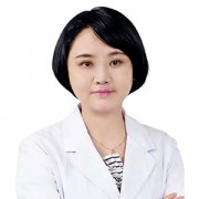 �Ͼ�����Ƥ�����о�������Ͽ