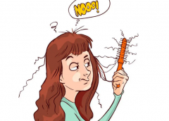 �����ѷ�����Щԭ��