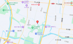 �Ͼ�Ƥ�����о�����ô������